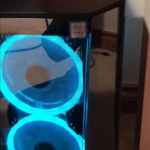 I buy power got 2 months ago